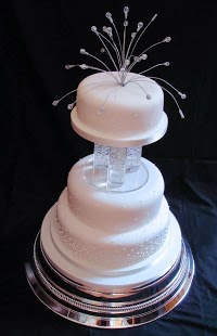 Cakes By Scarlet Ribbons 1063854 Image 7